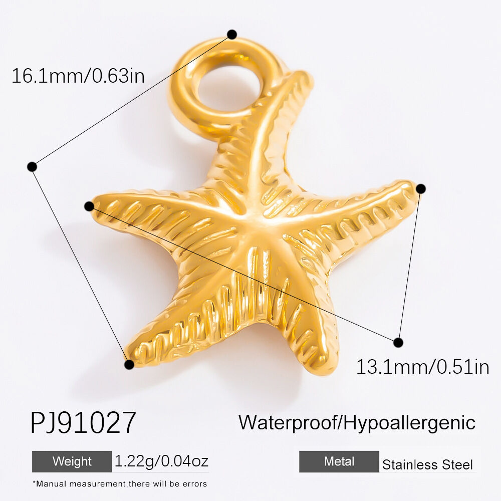Pj-91027-1Pcs Picture16