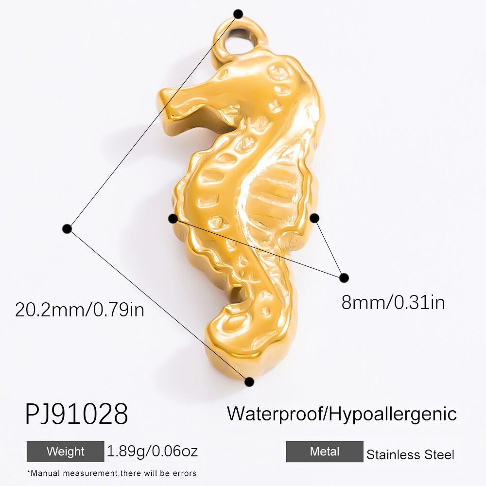Pj-91028-1Pcs Picture17