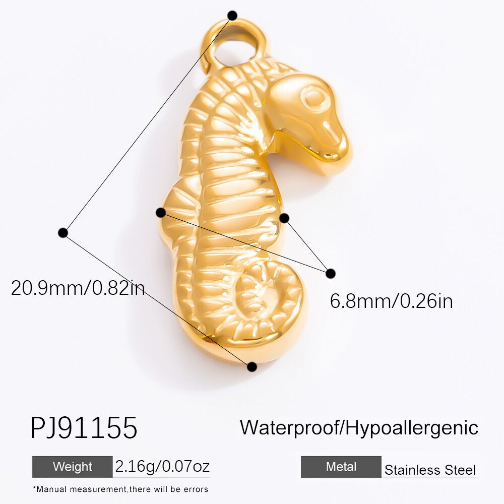 Pj-91155-1Pcs Picture19