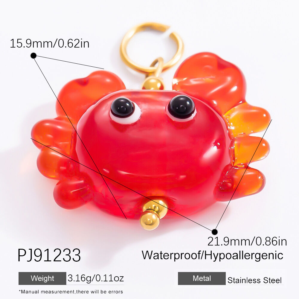 Pj-91233-1Pcs Picture21