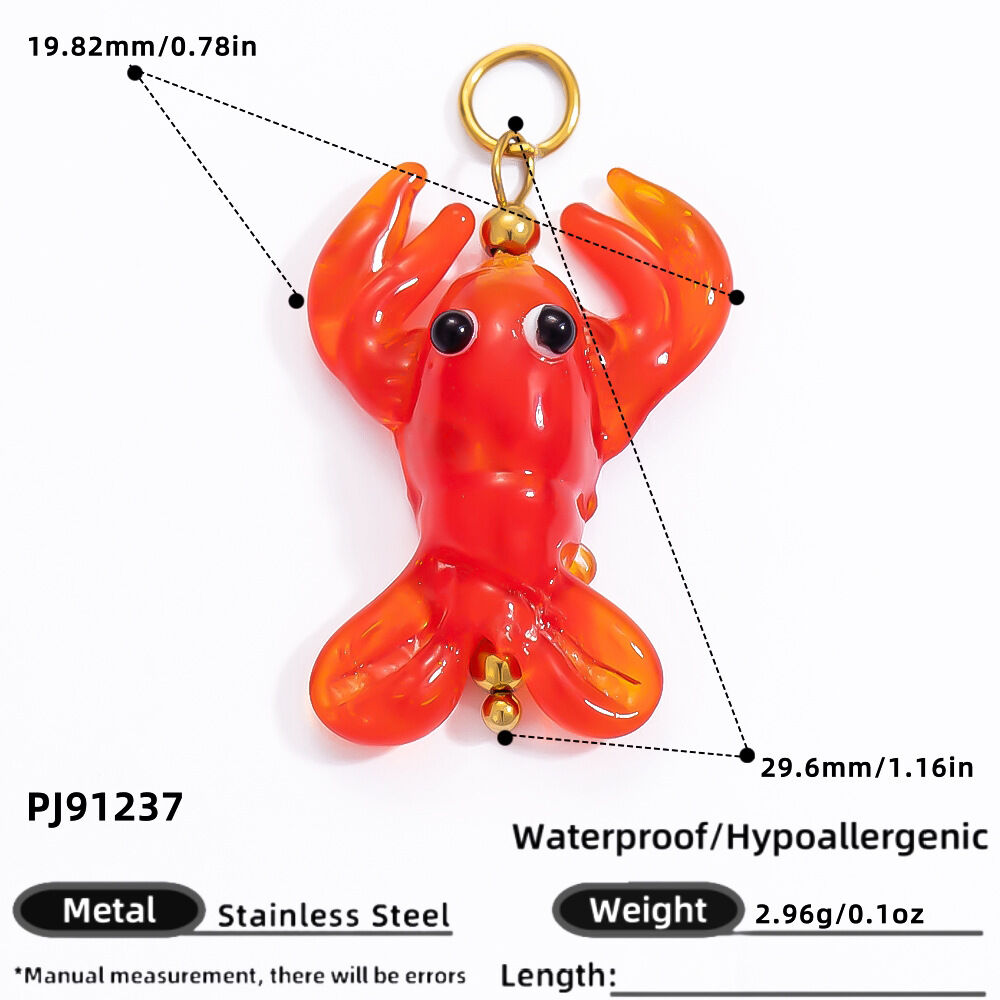 Pj-91237-1Pcs Picture22