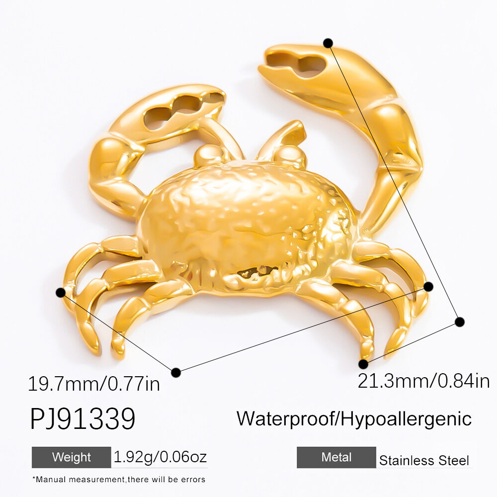 Pj-91339-1Pcs Picture23