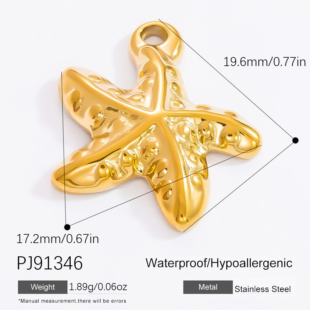 Pj-91346-1Pcs Picture24
