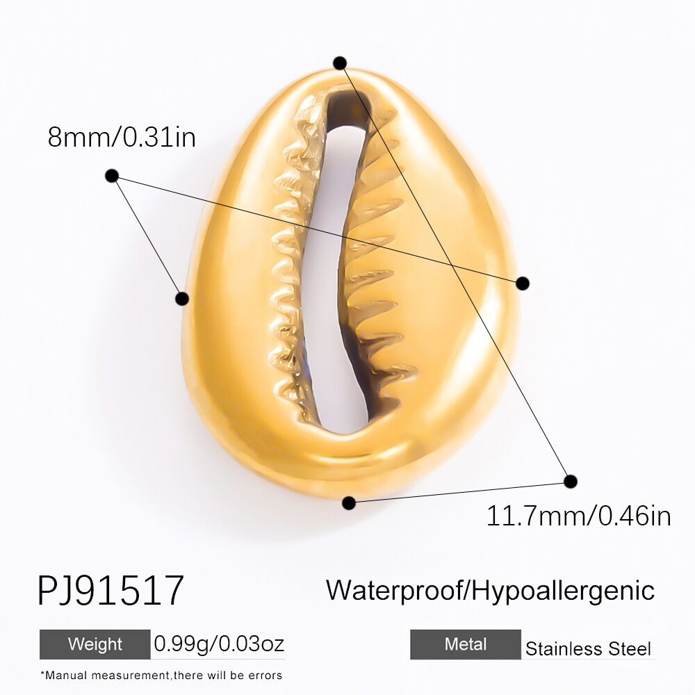 Pj-91517-1Pcs Picture26