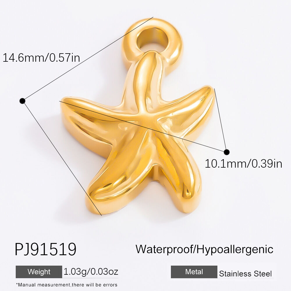 Pj-91519-1Pcs Picture28