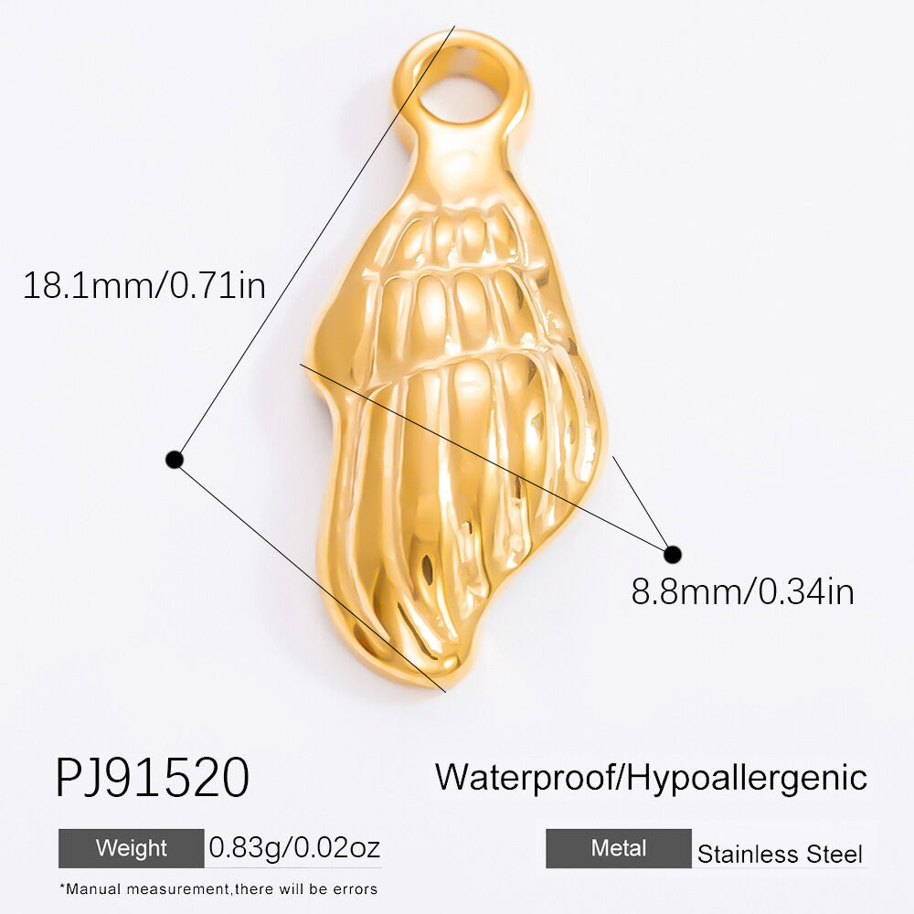 Pj-91520-1Pcs Picture29