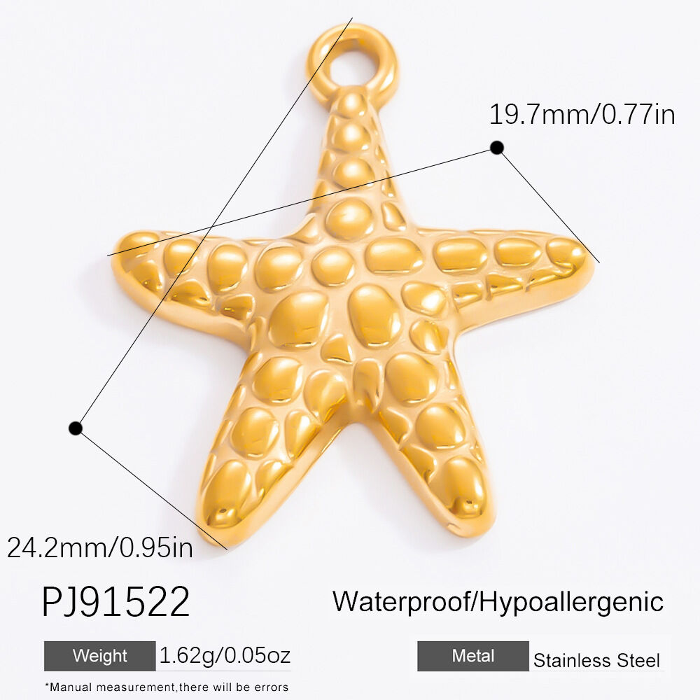 Pj-91522-1Pcs Picture30