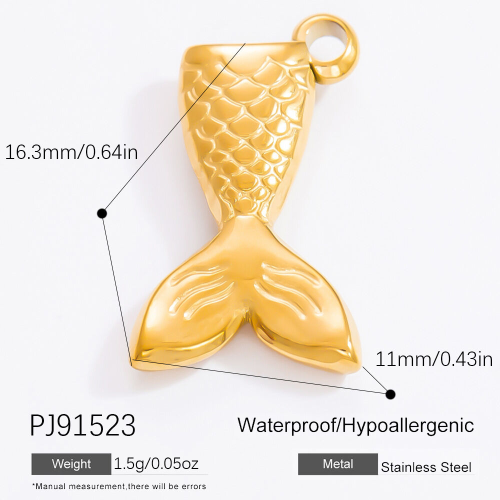 Pj-91523-1Pcs Picture31