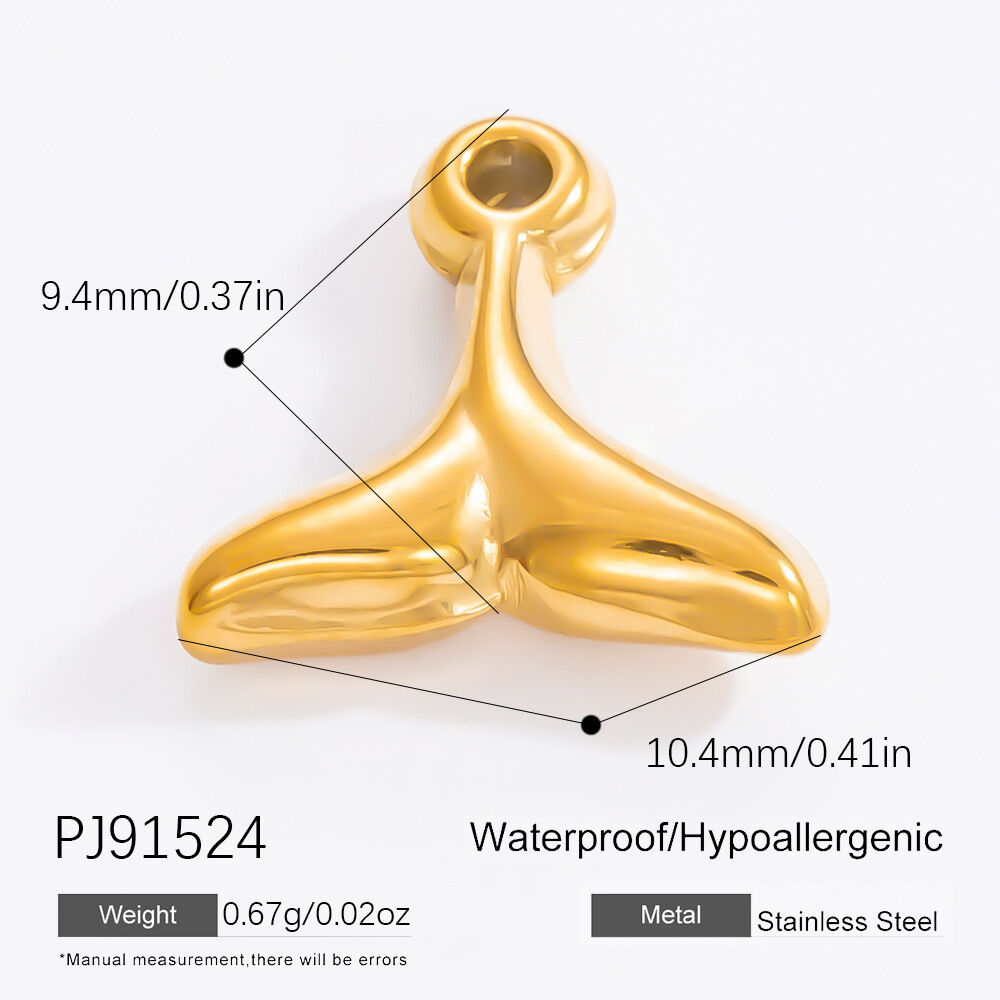 Pj-91524-1Pcs Picture32