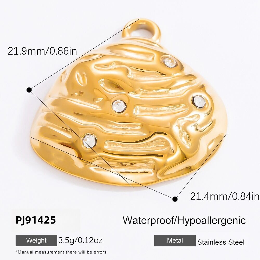 Pj-91425-1Pcs Picture33