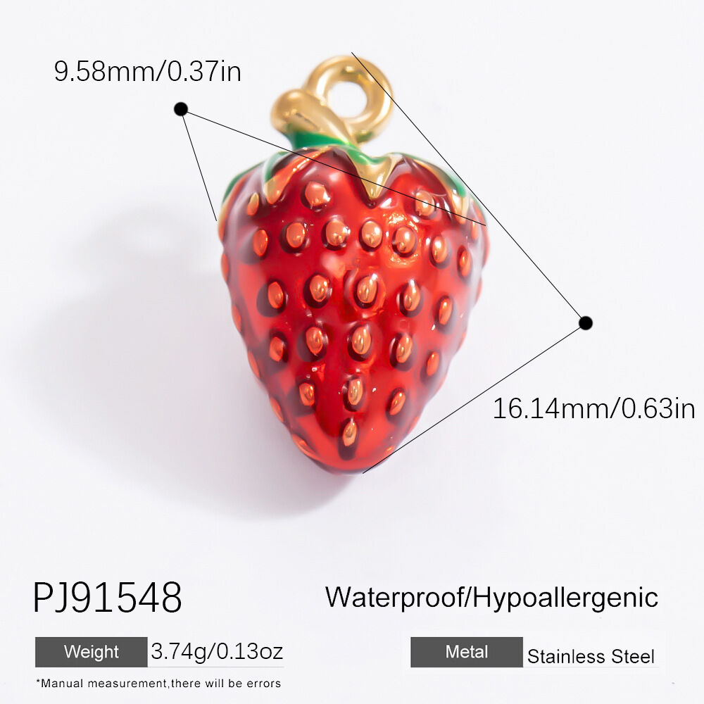 Pj-91548-1Pcs Picture34