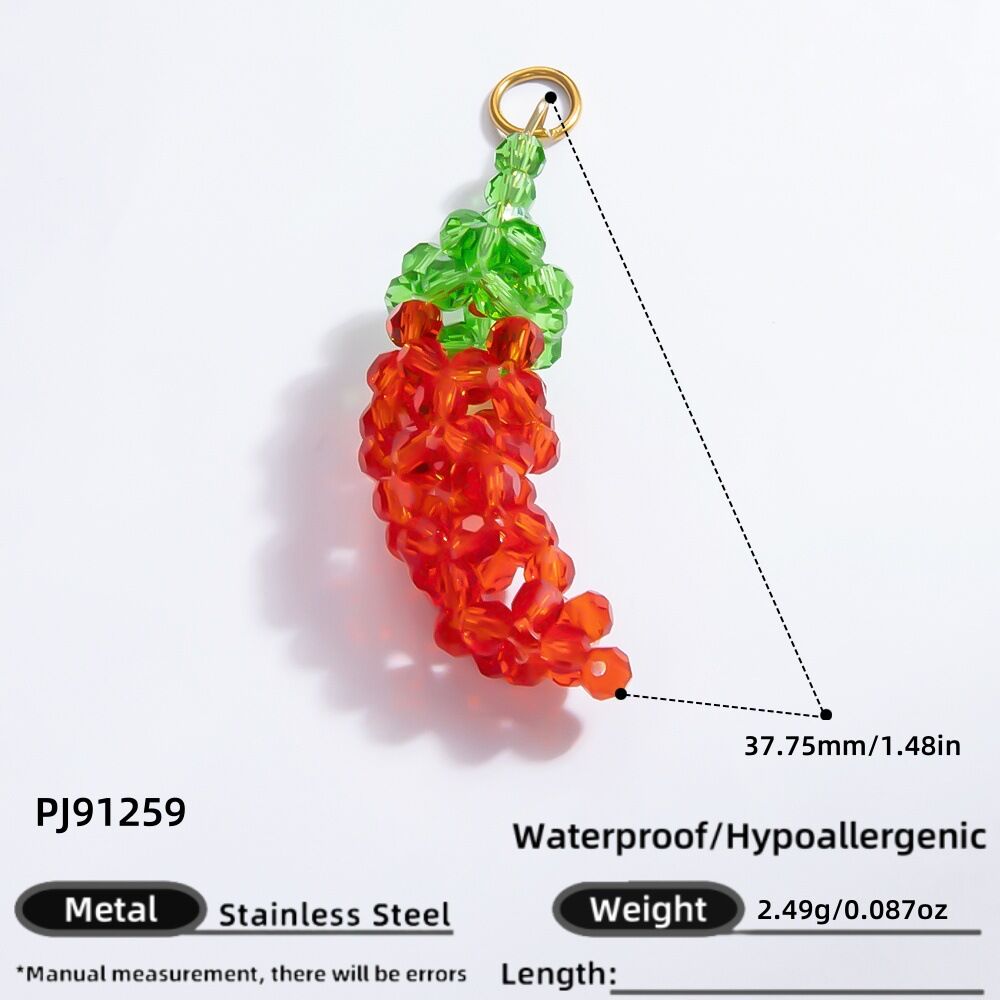 PJ91259-2 piezas 
