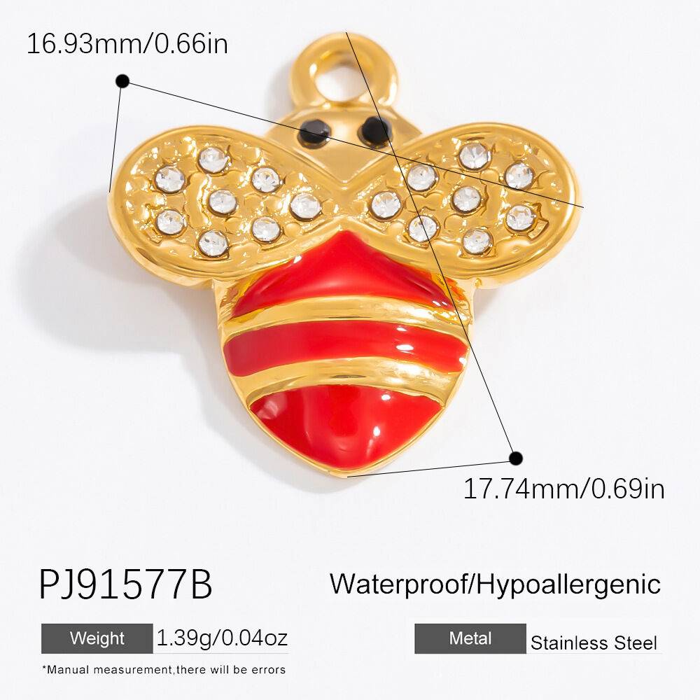Pj91577B Picture12