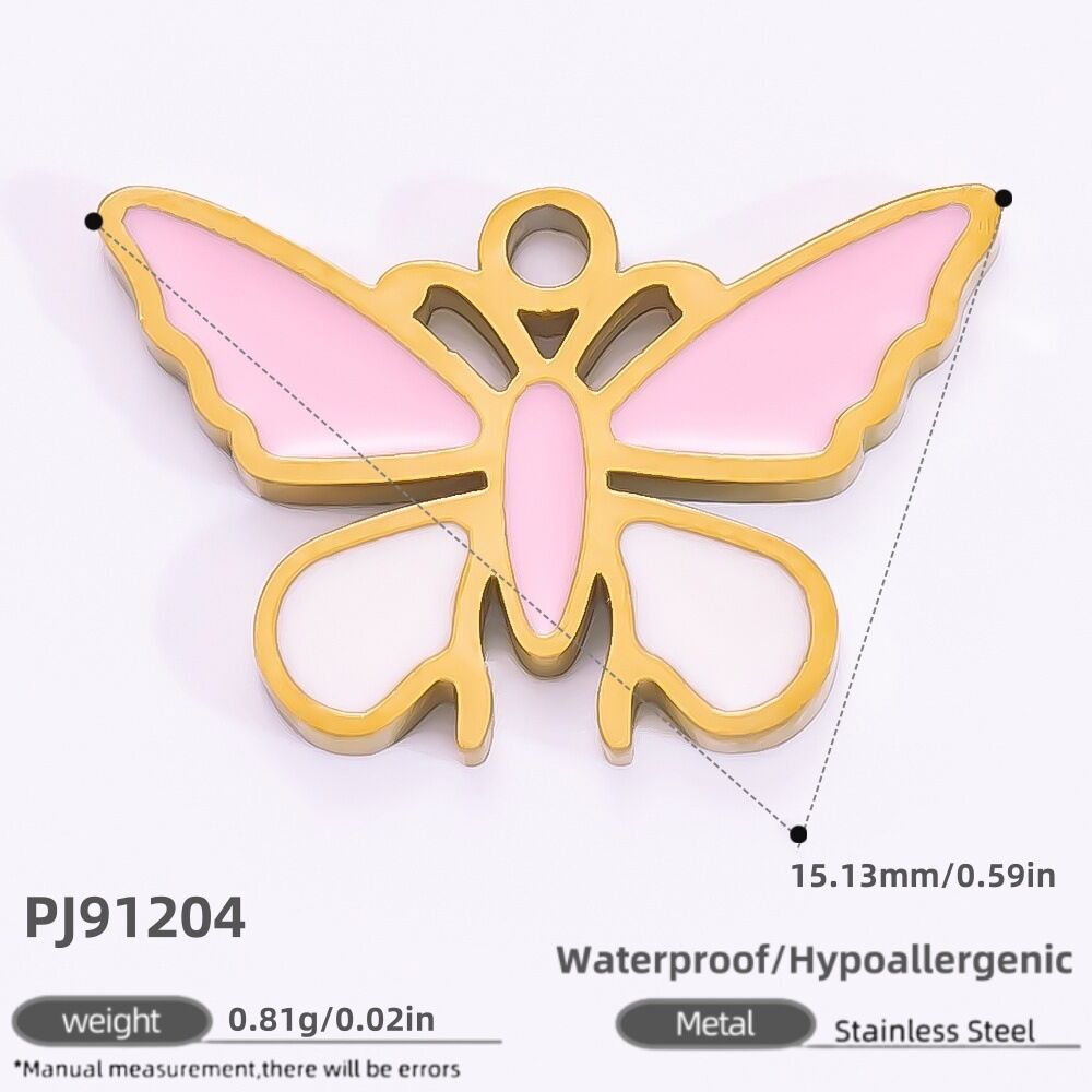 Pj91204 