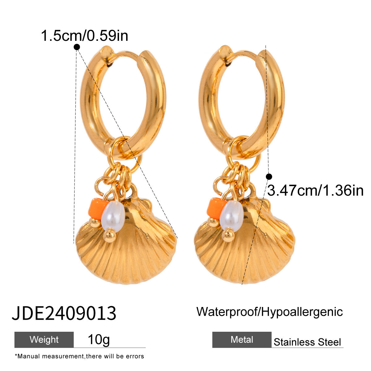 Jde2409013 Picture2