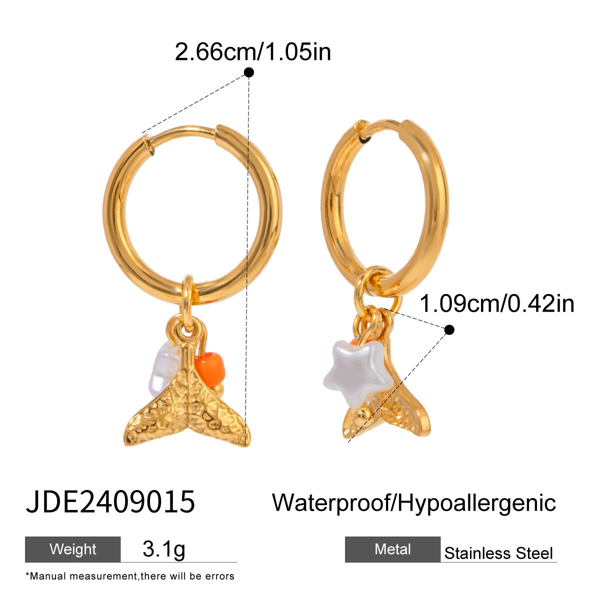 Jde2409015 Picture4