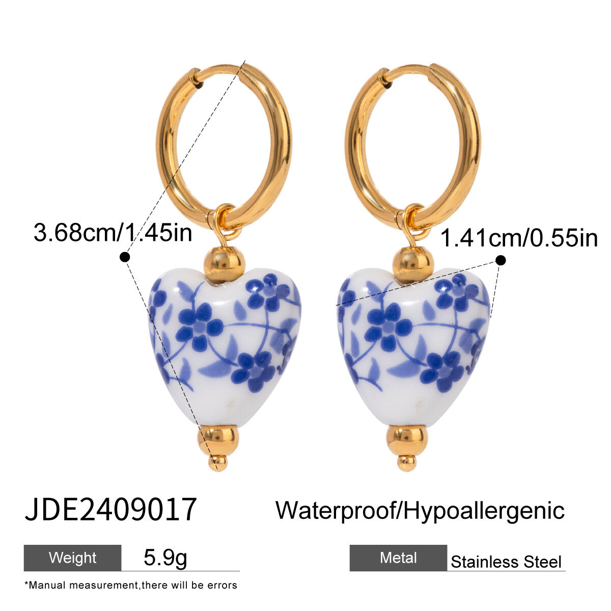 Jde2409017 Picture6