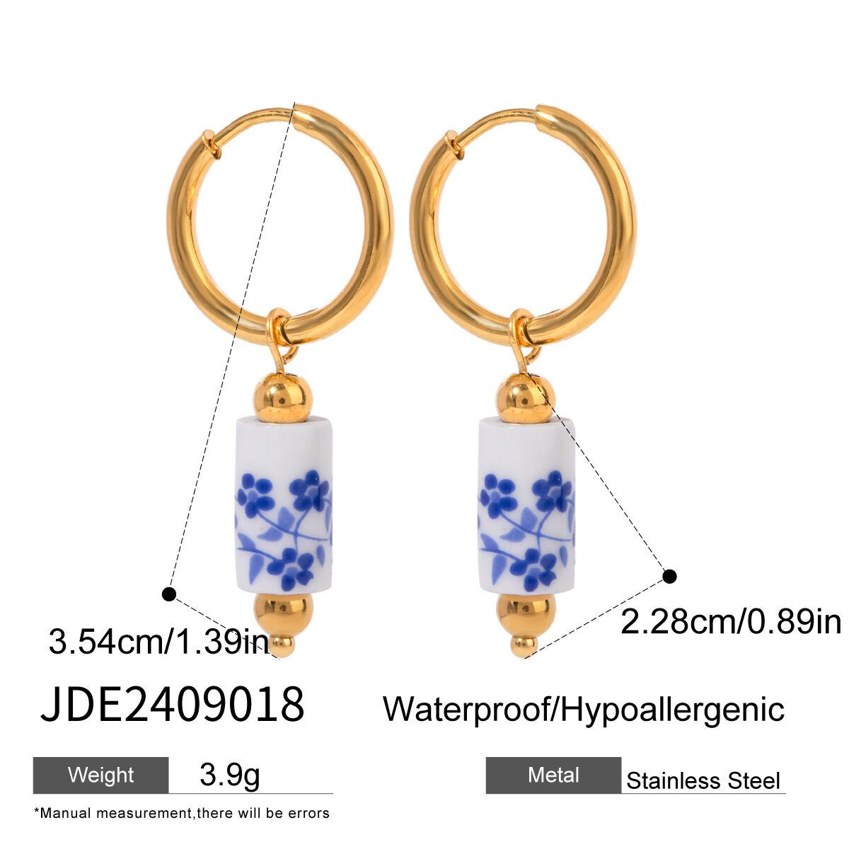 Jde2409018 Picture7