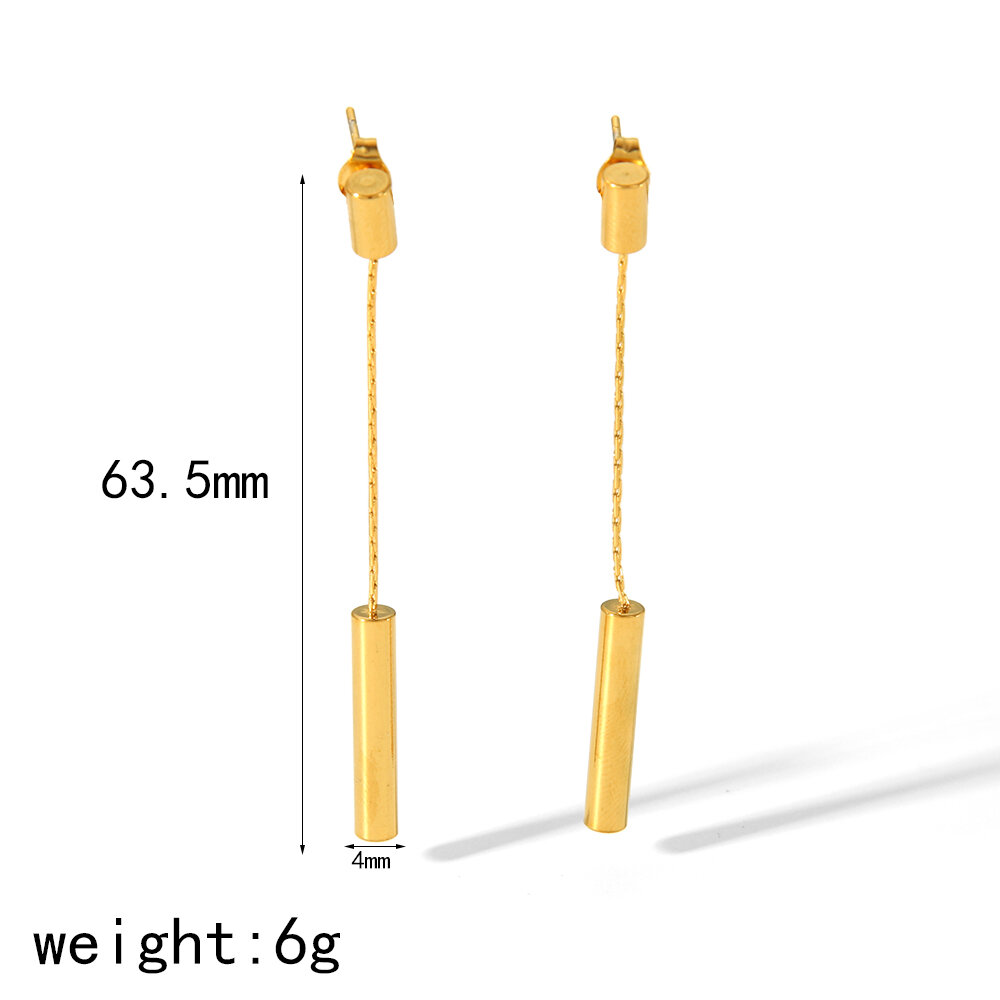 Taille unique Image2