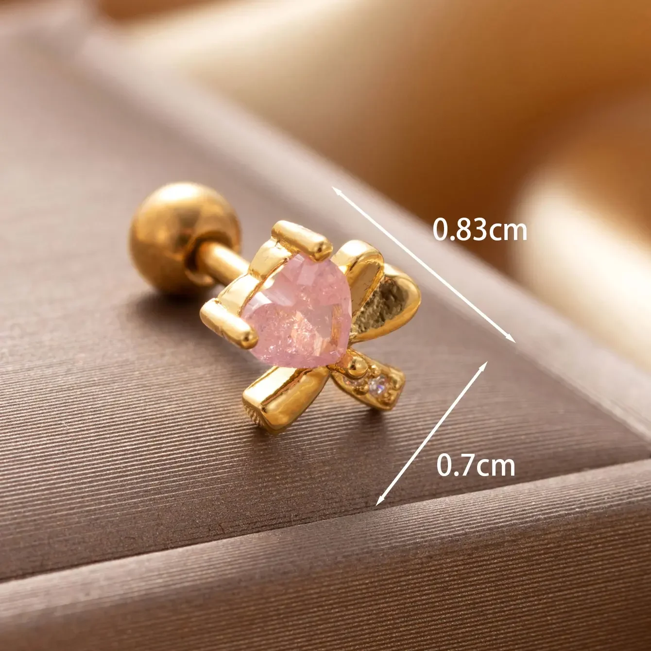 882-5G/One Size Picture2