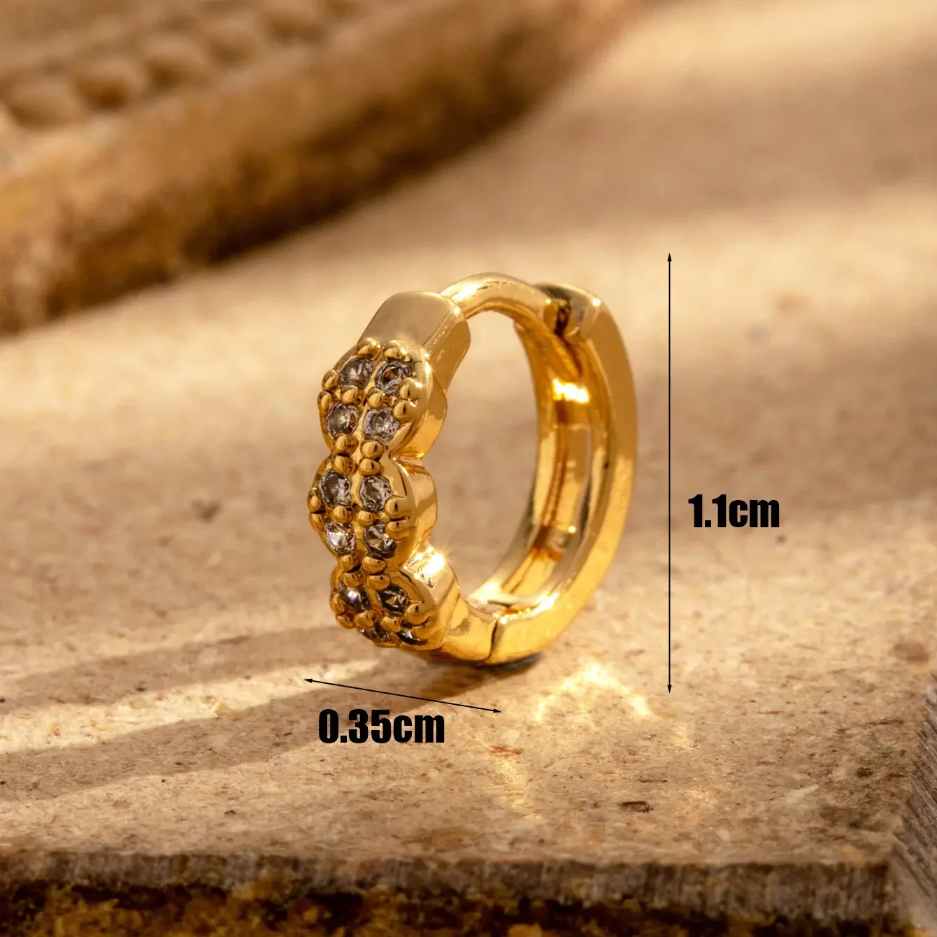 695-7G/One Size Picture2