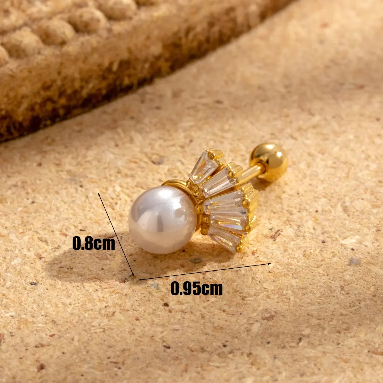 247-6G/One Size