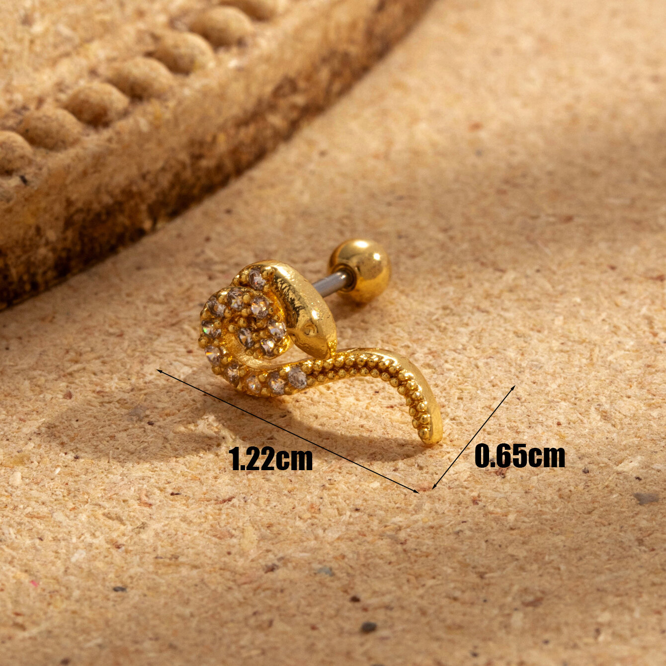 738-7G/One Size Picture3