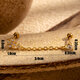 797-6G/Taglia unica Immagine2