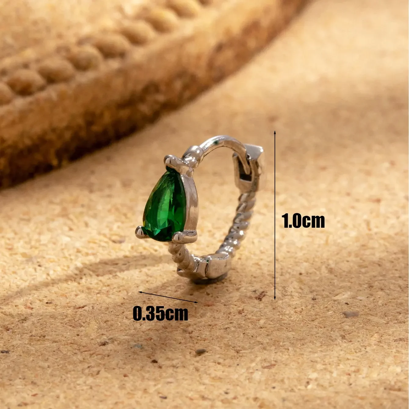 729-2S/One Size Picture2