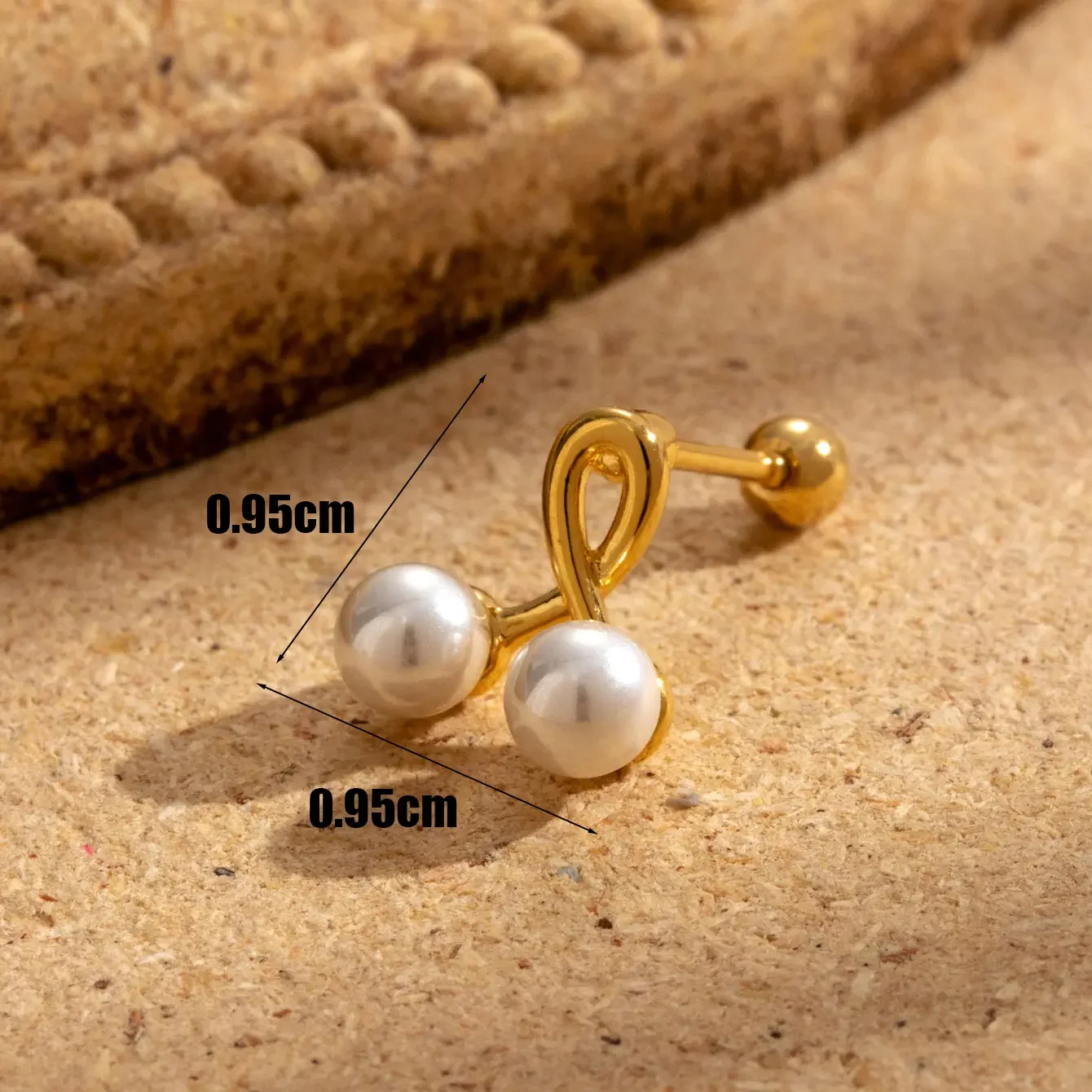279-5G/One Size Picture2