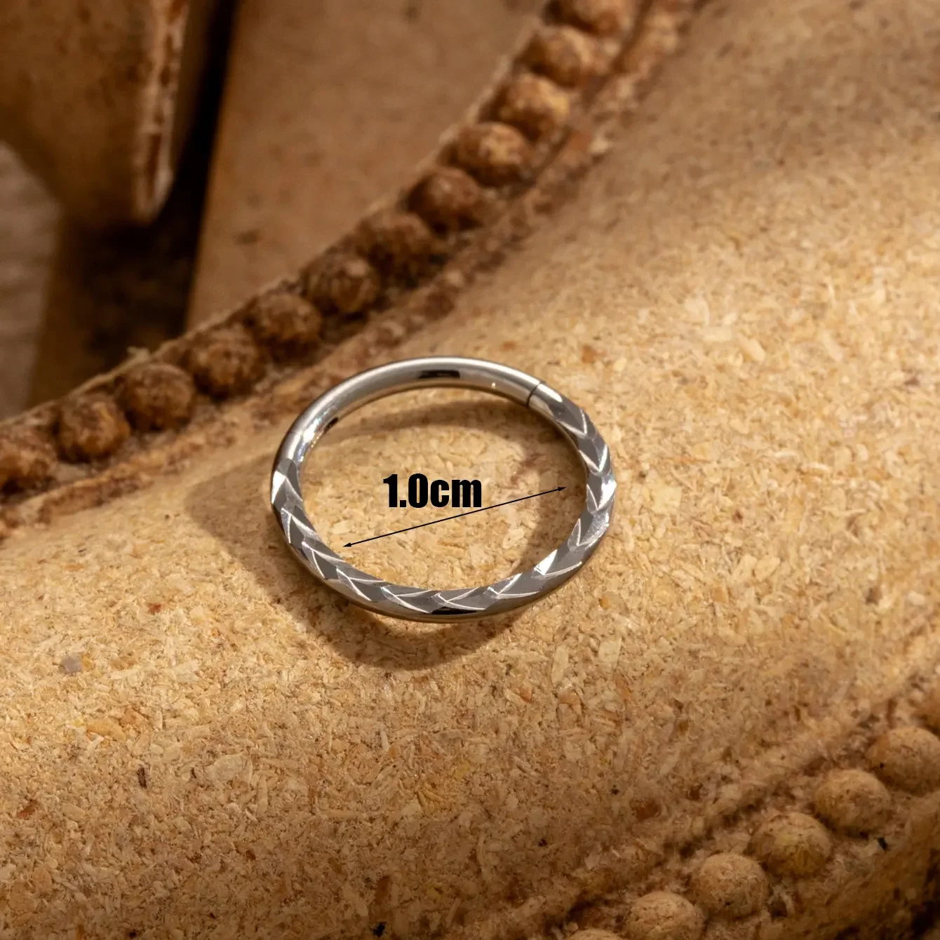 713-10Mm-S/One Size Picture2