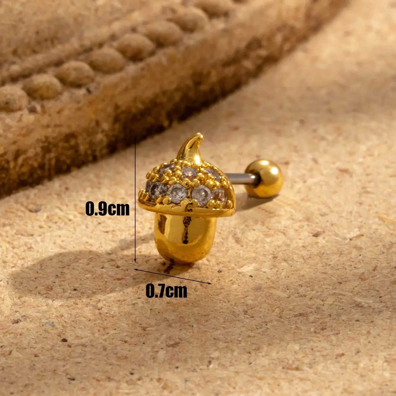 739-1G/One Size Picture3