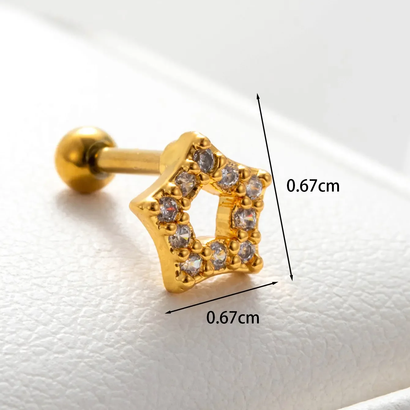 891-5G/Taille unique Image2