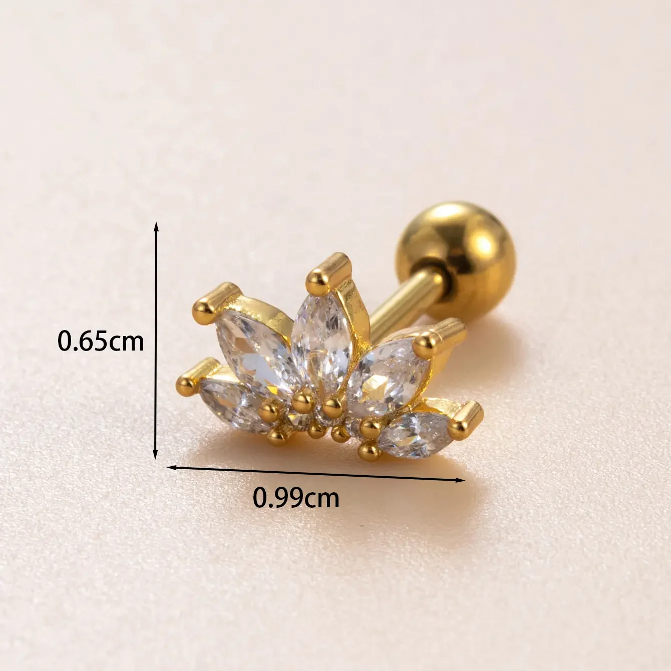 913-7G/One Size