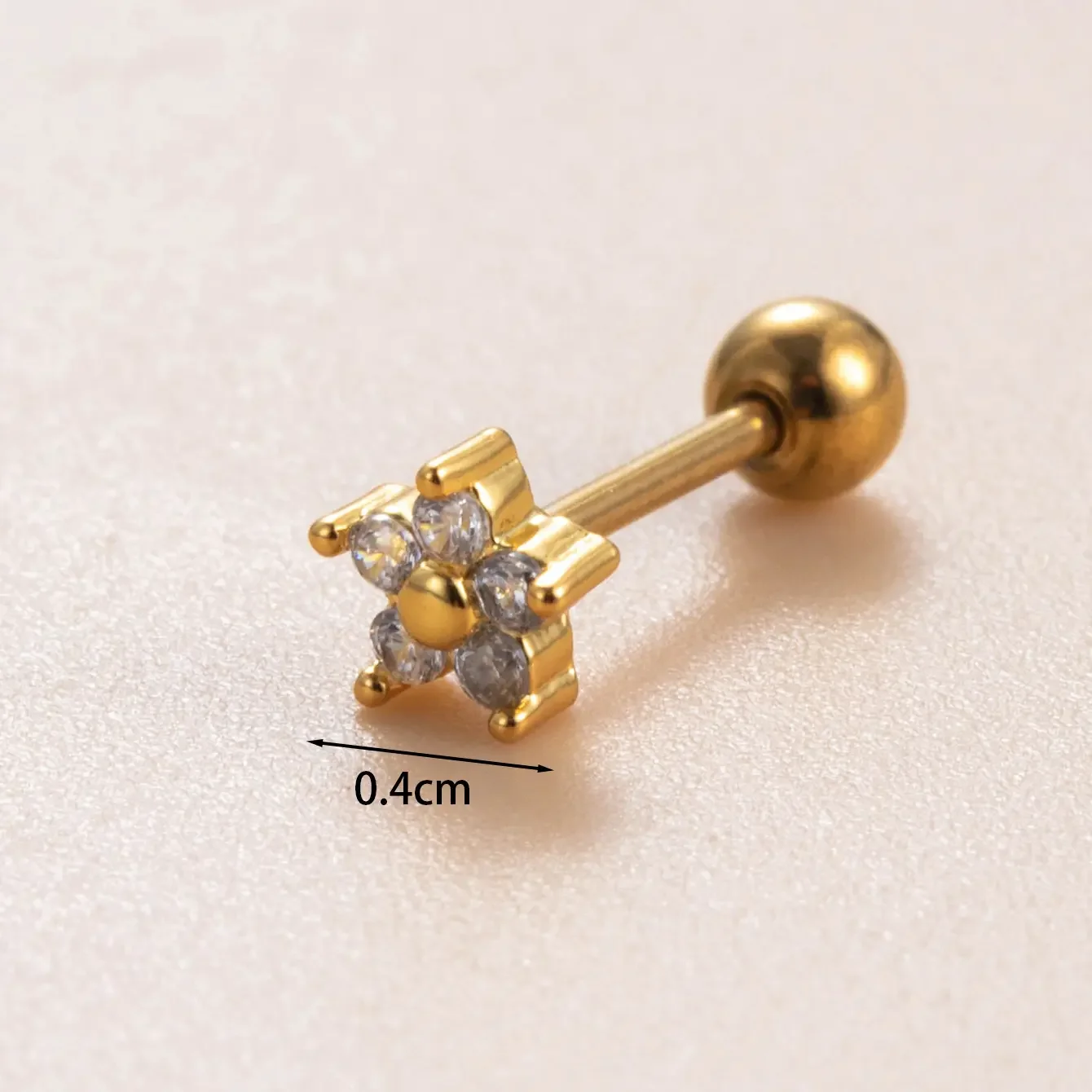 1996-1G/One Size Picture3