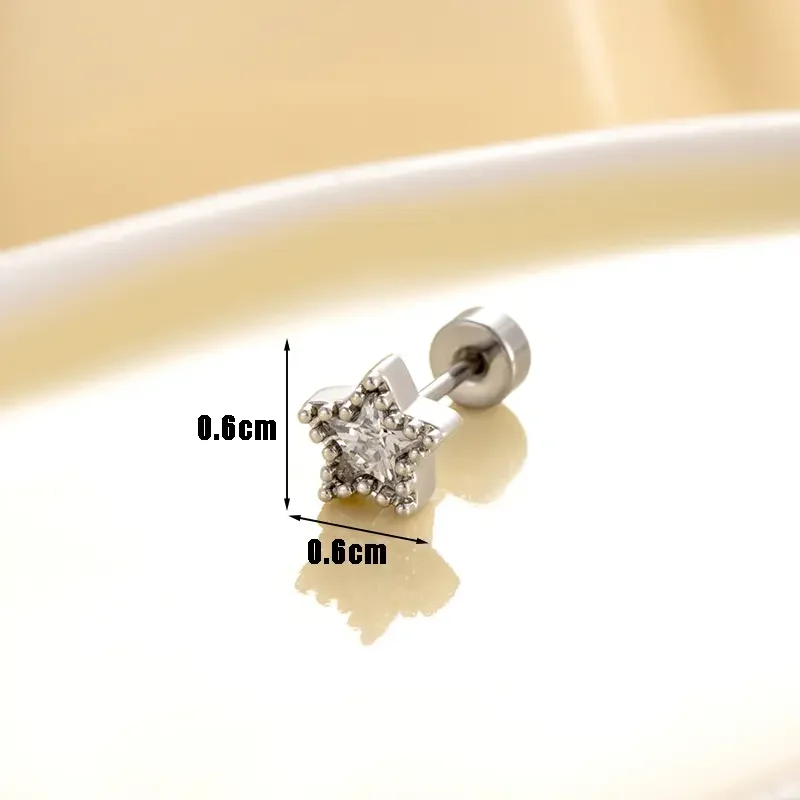 A129-2#/One Size Picture2