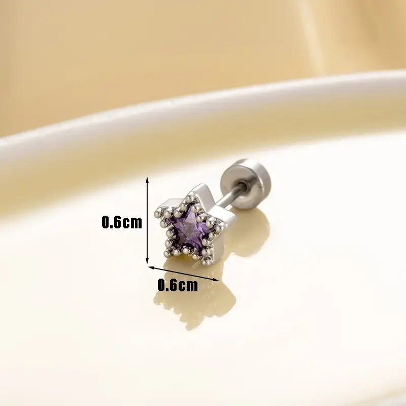 A129-3#/One Size Picture3