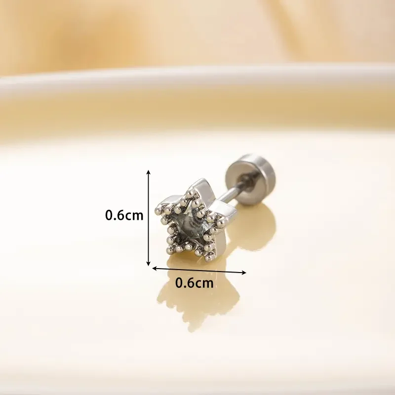A129-4#/One Size Picture4