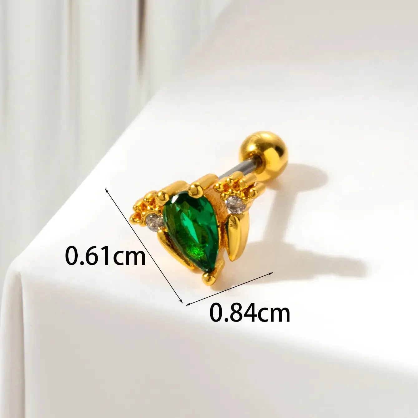 821-5G/Taille unique 