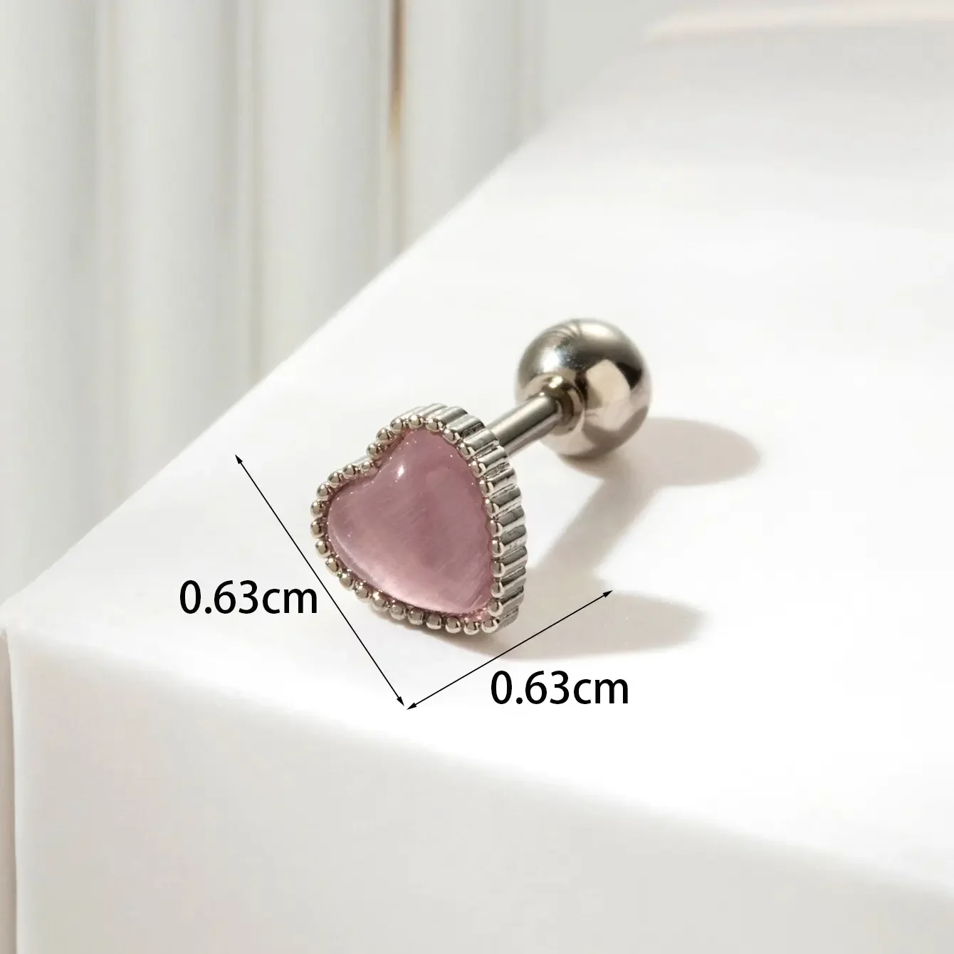 608-6S/Taglia unica Immagine4