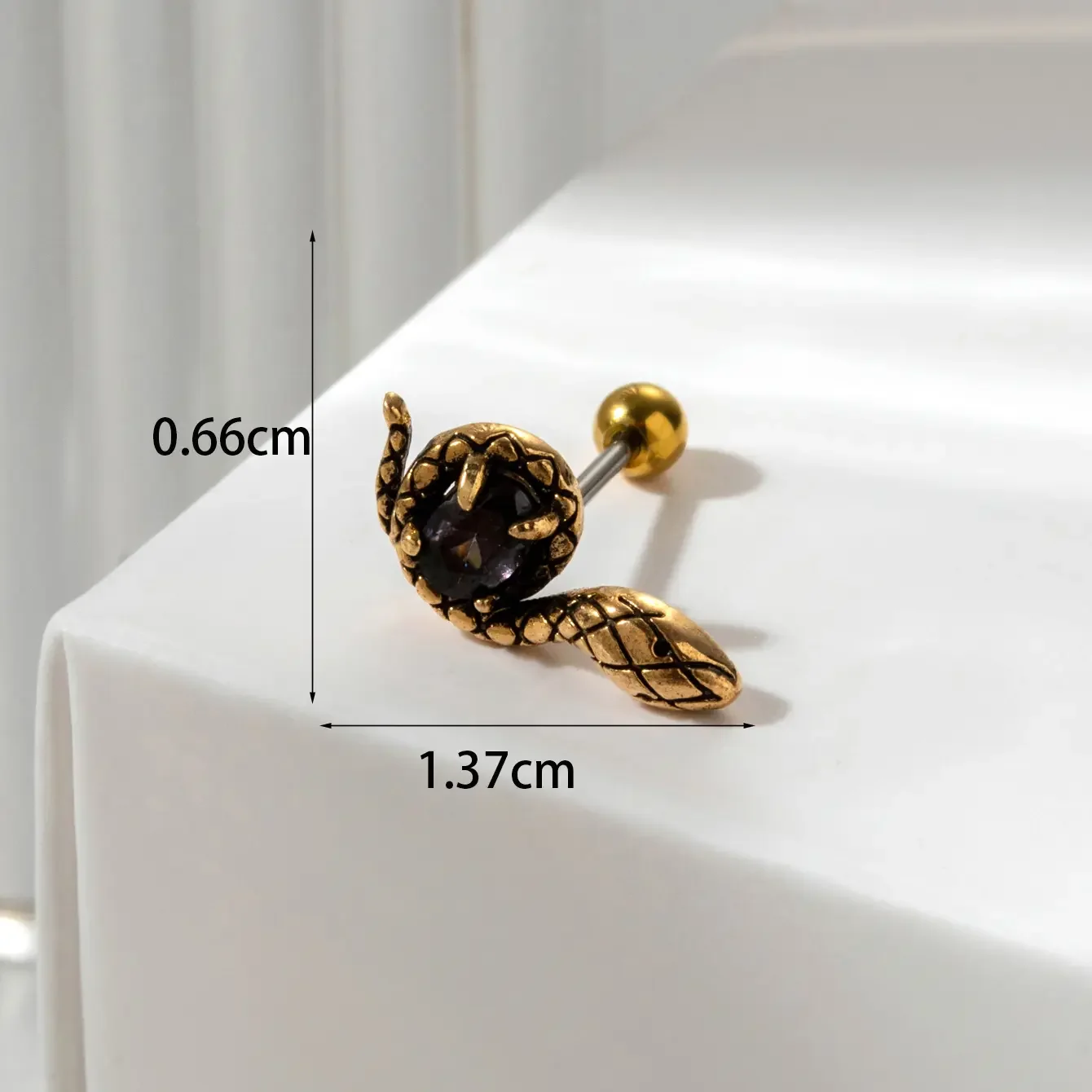 896-4/Taille unique Image2