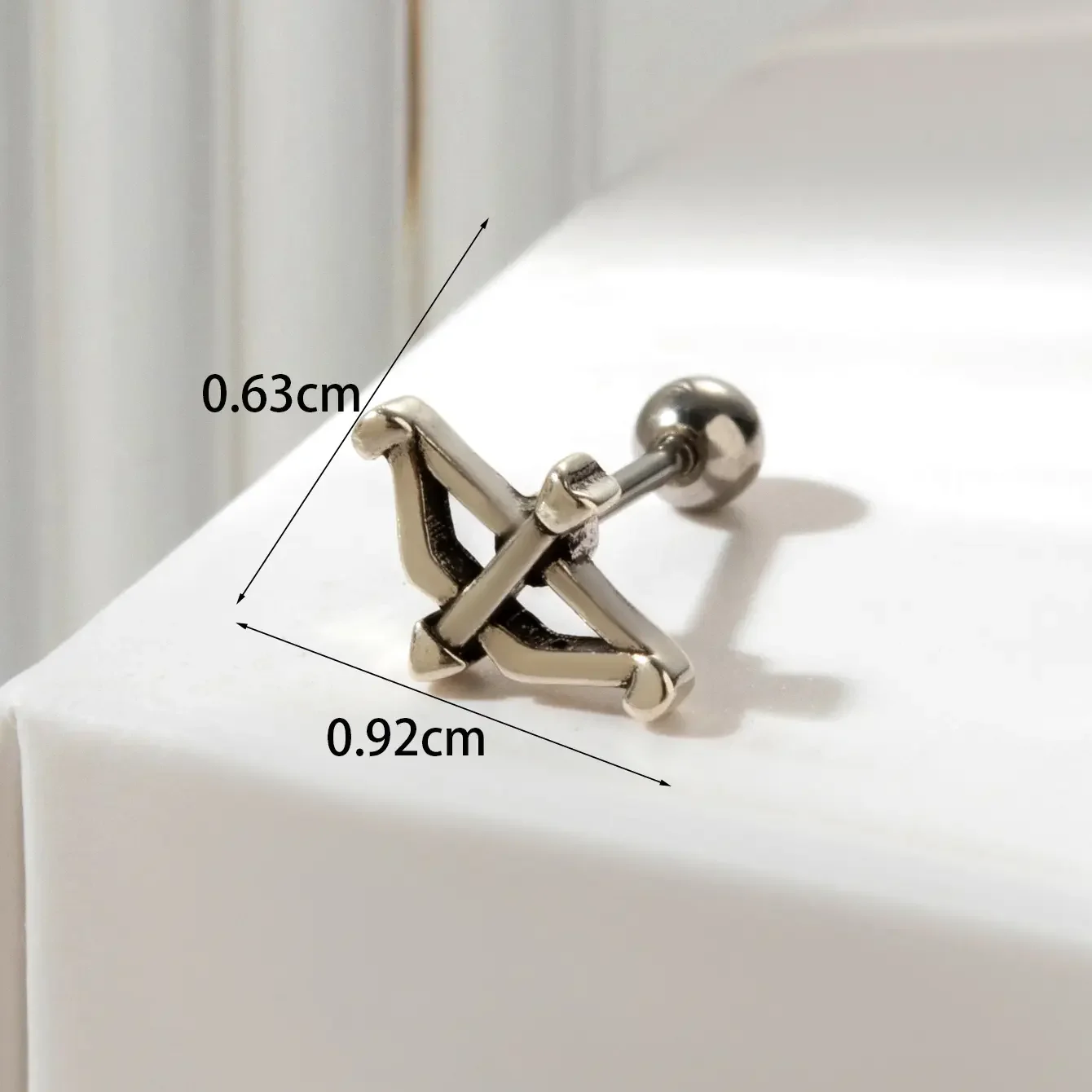667-2S/Taille unique Image2