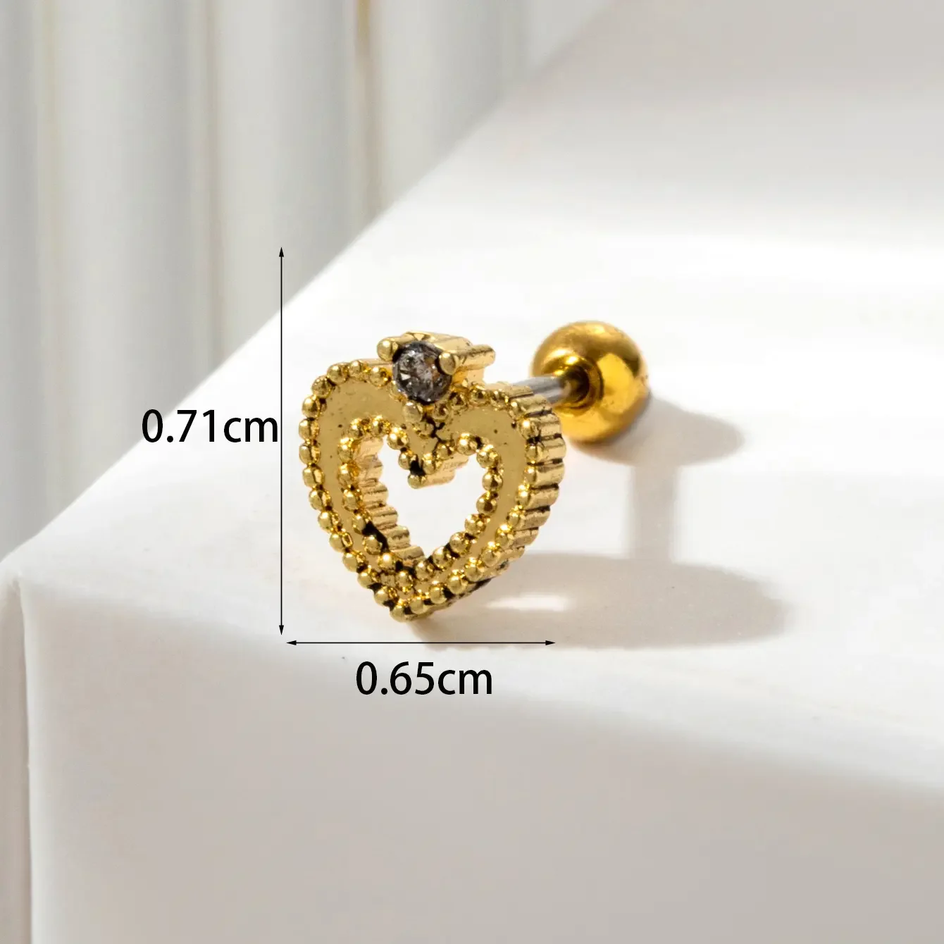 667-5G/Taglia unica Immagine2