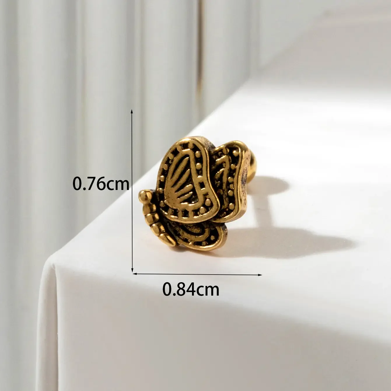 667-8G/Taille unique Image2
