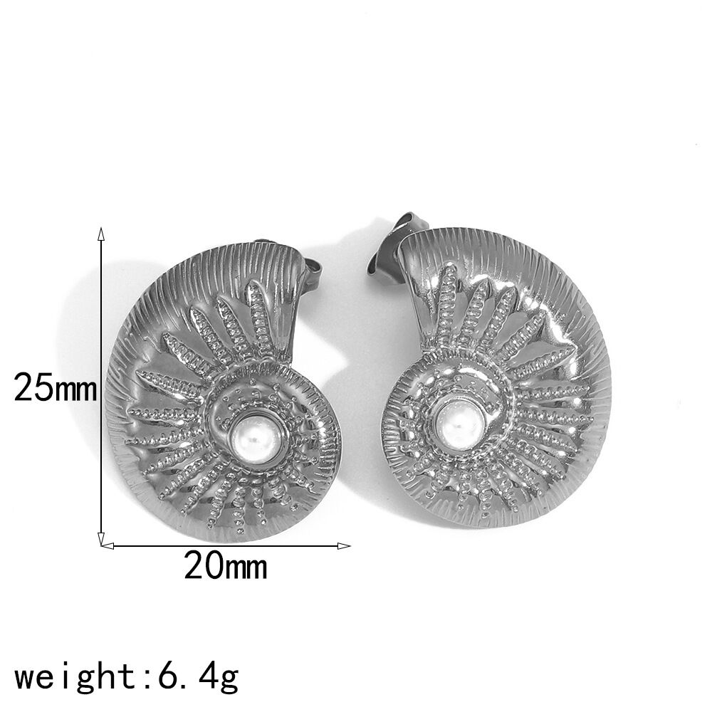 Te6978-S Picture2