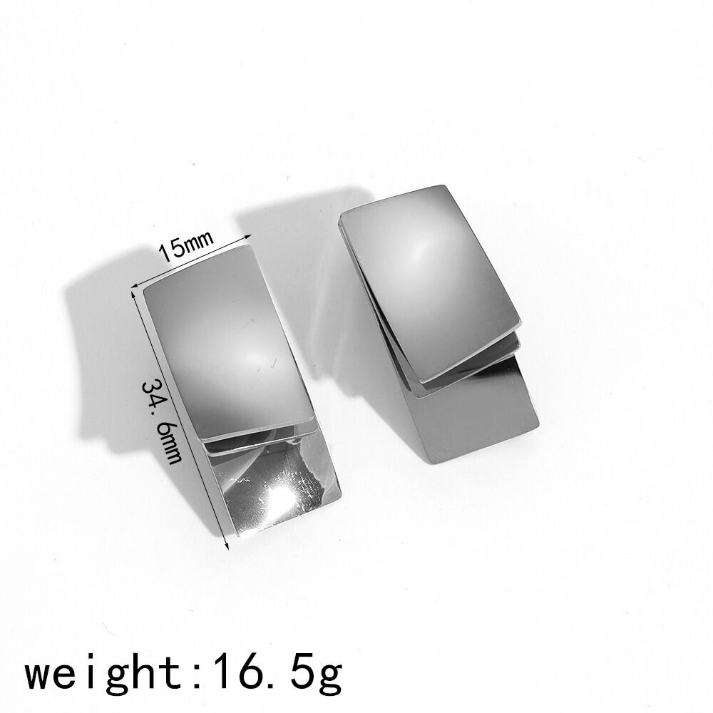 Te60081-S Picture2