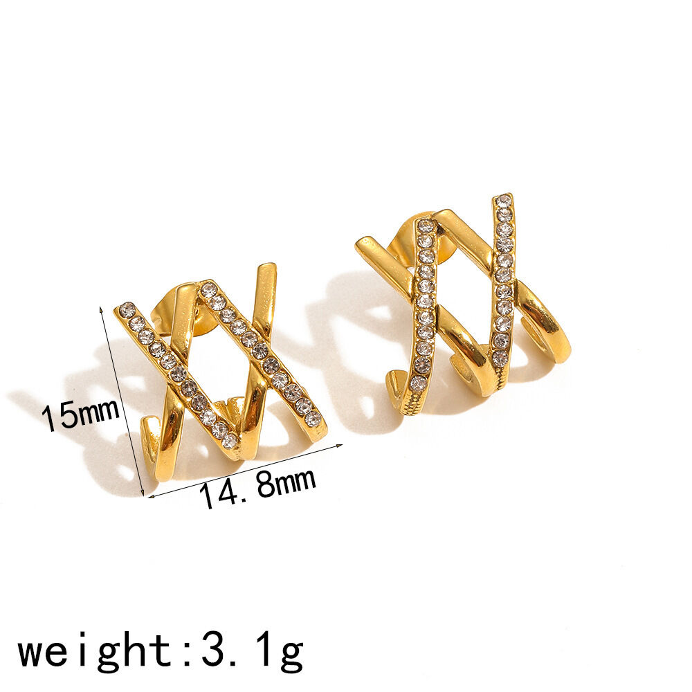 TE60083 Image2
