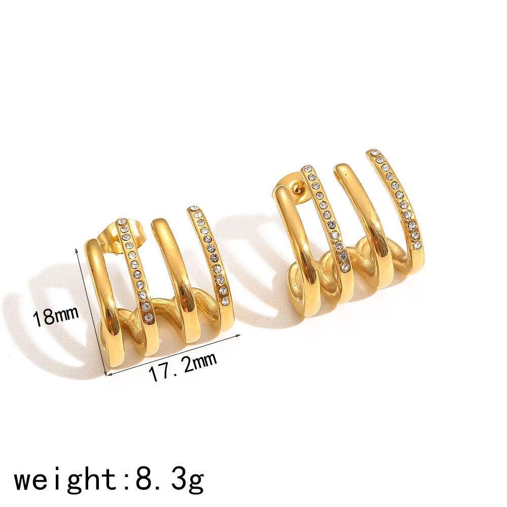 TE60084 Image3