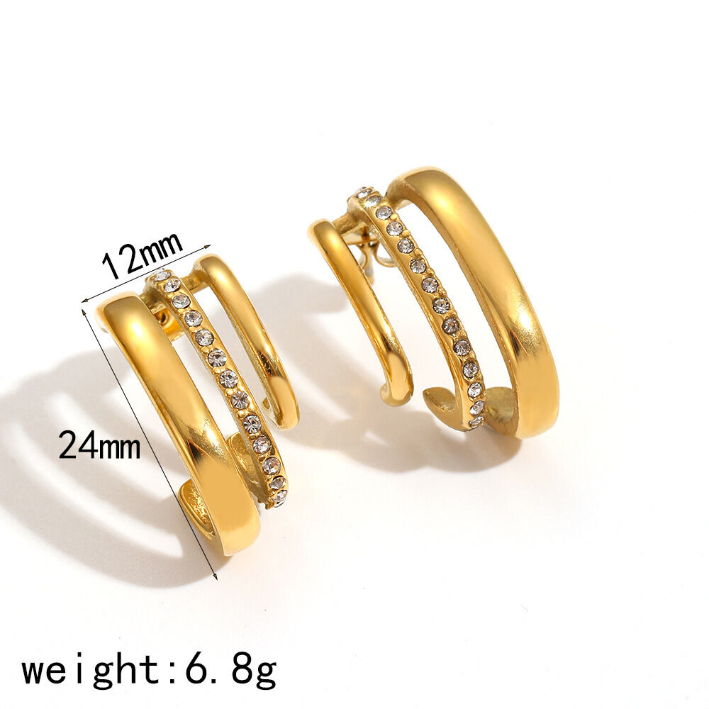 TE60085 Image4