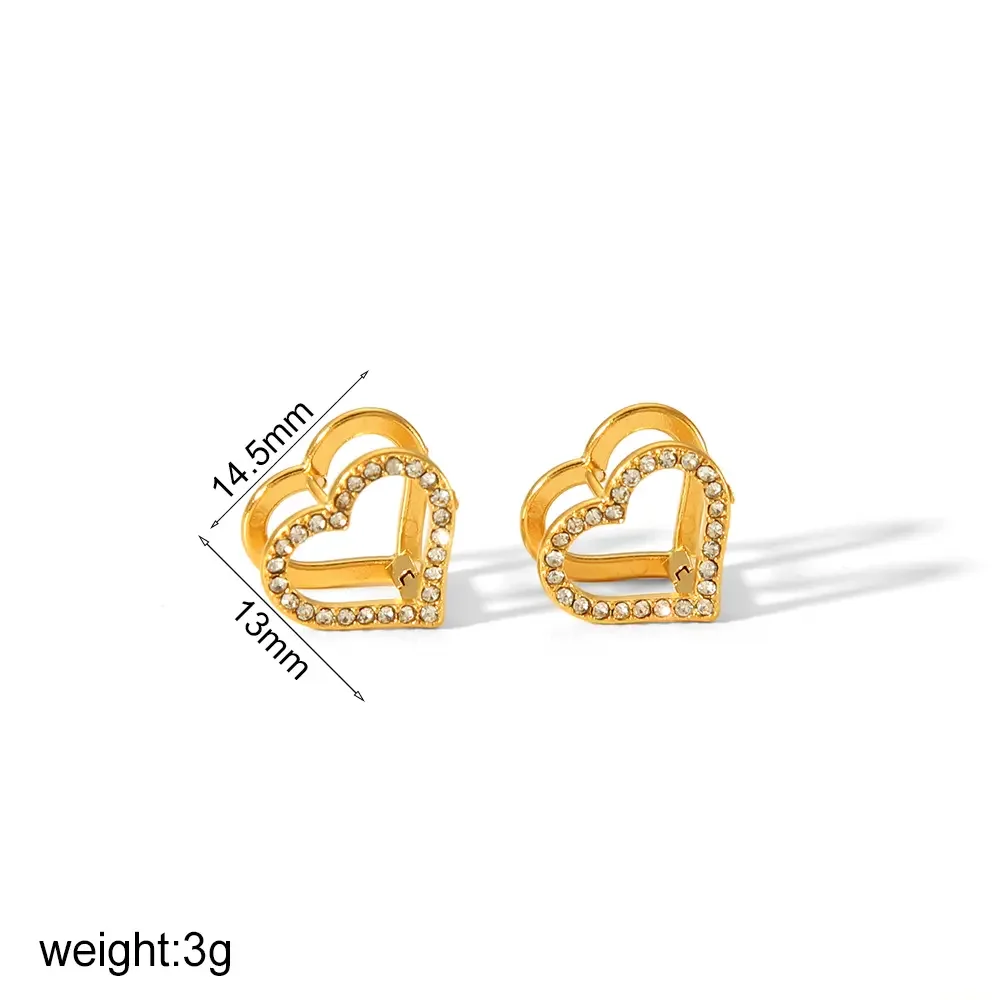 Gold 2 Picture2